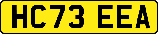HC73EEA