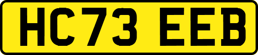 HC73EEB