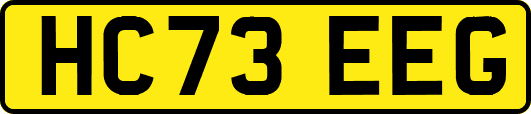 HC73EEG