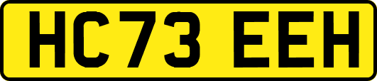 HC73EEH