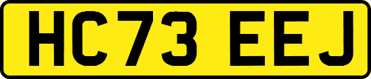 HC73EEJ