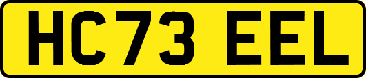 HC73EEL