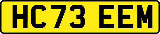 HC73EEM