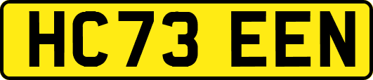 HC73EEN
