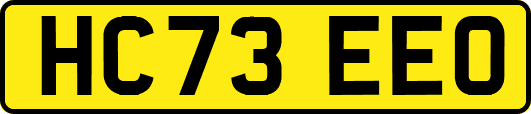 HC73EEO
