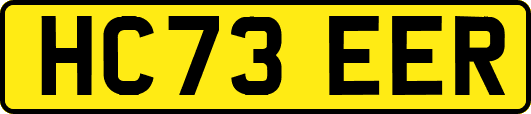 HC73EER