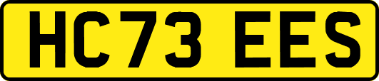 HC73EES