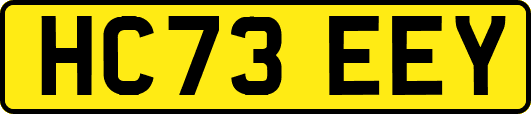 HC73EEY