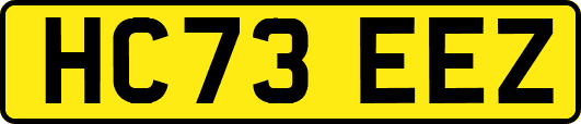 HC73EEZ