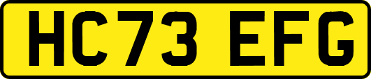 HC73EFG