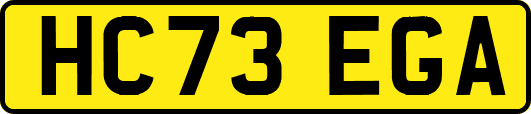 HC73EGA