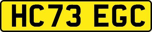 HC73EGC