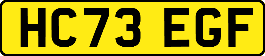 HC73EGF