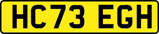 HC73EGH