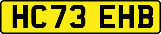 HC73EHB