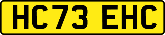 HC73EHC