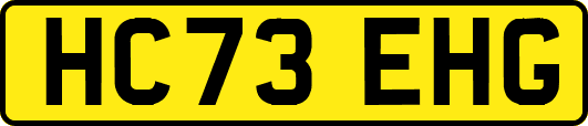 HC73EHG