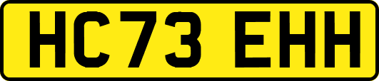 HC73EHH