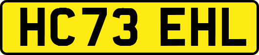 HC73EHL