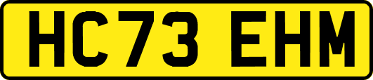 HC73EHM