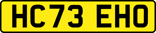 HC73EHO