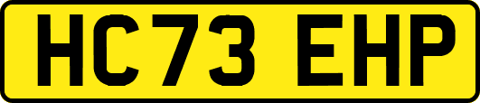 HC73EHP