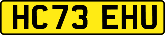 HC73EHU