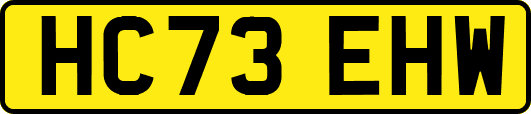 HC73EHW