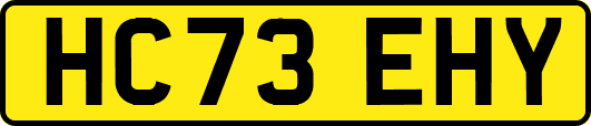 HC73EHY