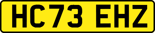 HC73EHZ