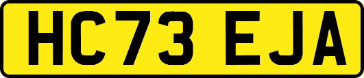 HC73EJA