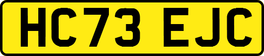 HC73EJC