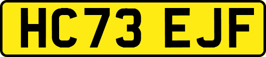 HC73EJF