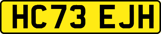 HC73EJH