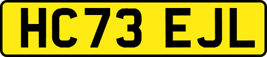 HC73EJL