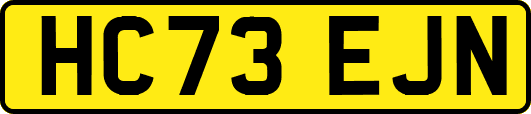 HC73EJN