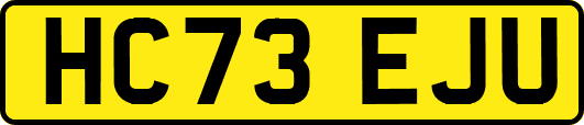 HC73EJU