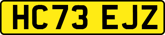 HC73EJZ