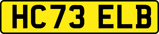 HC73ELB