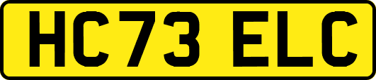 HC73ELC