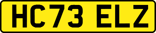 HC73ELZ