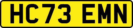 HC73EMN