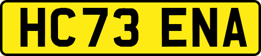 HC73ENA