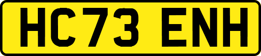 HC73ENH