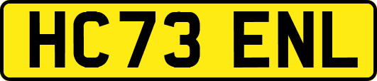 HC73ENL