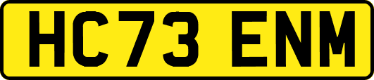 HC73ENM