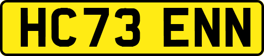 HC73ENN