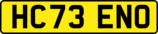 HC73ENO