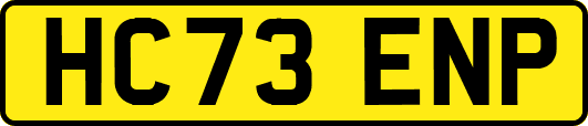 HC73ENP