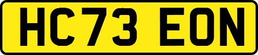 HC73EON